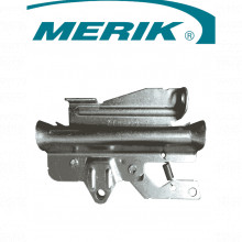 01002690 MERIK MERIK CARR - Juego de carro para motor de cad