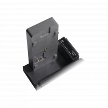 071114030 Cadex Electronics Inc Adaptador De Bateria Para AN