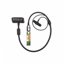071116150 Cadex Electronics Inc cups para analizadores