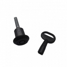 1000059K2759 EPCOM INDUSTRIAL accesorios para rack/gabi
