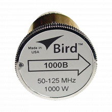 1000b Bird Technologies Elemento De 1000 Watt Linea 7/8 Par
