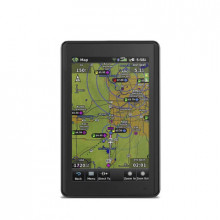 100151800 GARMIN portatiles