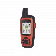 100173510 Garmin Navegador Satelital InReach Explorer Con M