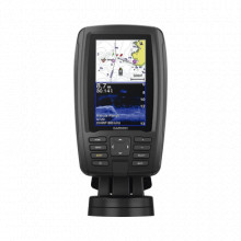 100188401 GARMIN adaptador a rca