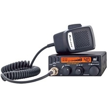 1001lwx Midland Radio Banda Civil 26.965 - 27.405 MHz todos