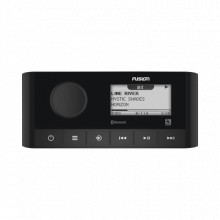 100240500 GARMIN navegacion marina