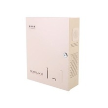 Ac425ipl Rosslare Security Products Controlador De Acceso Pa