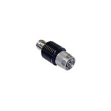 10amfn06 Bird Technologies Atenuador 6 DB 10 W Maximo Cone
