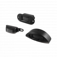 10flyblkert Bea Sensor De Peticion De Salida / Ideal Para Ac