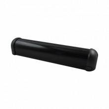 10FOCUS Bea Sensor Infrarrojo Para Deteccion de Presencia /