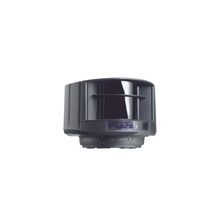 10lzrh100 Bea Sensor Laser Para Barreras Vehiculares Y Puert