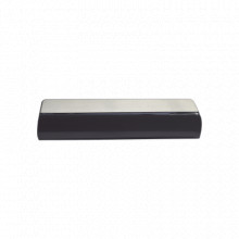 10PROXIMOD BEA accesorios
