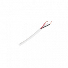 11185801500 HONEYWELL HOME RESIDEO todos