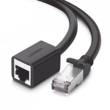 11283 UGREEN patch cords