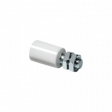11301010001 COMUNELLO accesorios