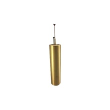 113501 Bird Technologies Cavidad TX-RX De 108-136 MHz 270 W