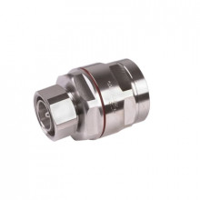 114EZDM ANDREW / COMMSCOPE heliax