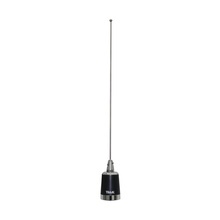 1174b Tram Browning Antena Movil UHF 430-450 MHz 3 DB De Ga