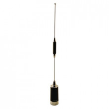 1182 Tram Browning Antena Movil VHF/UHFRango De Frec. 150-1