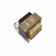 119rir184 Came Refaccion CAME / KXBGG4LED / G4010 / Transfor