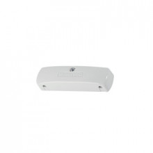 11wh Honeywell Home Resideo Detector De Vibraciones vibracio