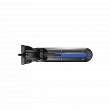 12568001 Simrad Transductor Completo Skimmer TotalScan sis
