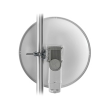 Pmp450d4 Cambium Networks C054045H013B 4 PACK Serie PMP 45