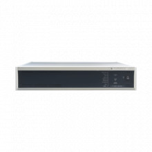 1361EGI EGI AUDIO SOLUTIONS faceplates