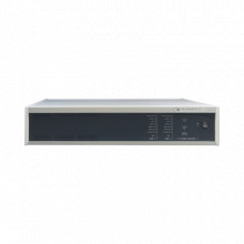 1363 Egi Audio Solutions ETAPA DE POTENCIA DIGITAL 2x240W 10