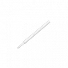 13F5056 TECHNITOOL herramientas para mesa de trabajo