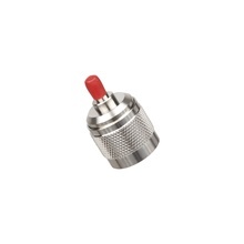 1605n Emr Corporation Carga Terminal De 50 Ohm 1/4 De Watt