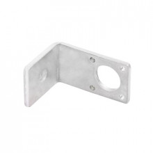 17501l Syscom Brida L Para Instalar El 17501. coaxial