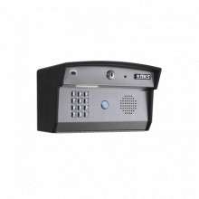 1812089 Dks Doorking Control de acceso con audioportero inte