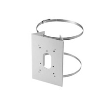 Pmax0503 Acti Kit De Montaje Para Poste ACTi Montajes y Brac