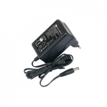 18pow Mikrotik Fuente De Poder 24V 0.8A Para Equipos Mikroti
