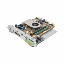 200205216 HIKVISION videograbadoras analogicas - turboh