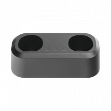 202301362 HIKVISION termicas