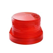 20558195 Federal Signal Domo De Reemplazo Para FireBolt Plus