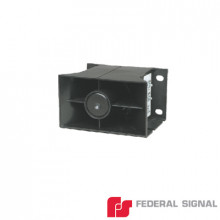 210504 Federal Signal Sirena Preventiva Inteligente 12 - 24