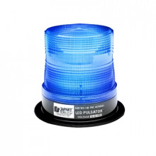 21182003 FEDERAL SIGNAL audio y video
