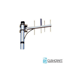 Pc804n Laird Antena Base UHF Direccional Rango De Frecuenc