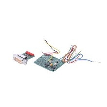 T800750038 Tait Panel Frontal TAIT Para 50 W. Accesorios Gen