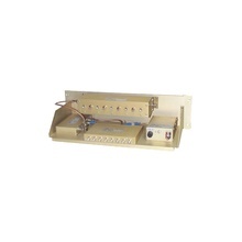 241081p5 Emr Corporation Multiacoplador Y Preselector EMR 1