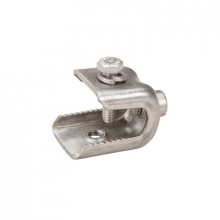 243684 ANDREW / COMMSCOPE rg59 tipo cap