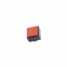 2440030002 CPI consolas y extensiones remotas
