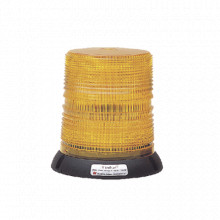 25012102 Federal Signal Estrobo UltraStar color Ambar Monta
