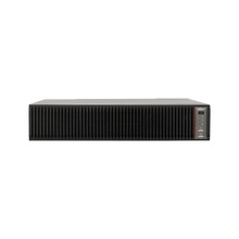 DAI417004 DAHUA DAHUA IVSS70081T - Servidor de reconocimient