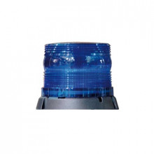 25265203SB FEDERAL SIGNAL audio y video