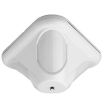 RBM018021 BOSCH BOSCH IDS939 - Sensor PIR panoramico 360 gr