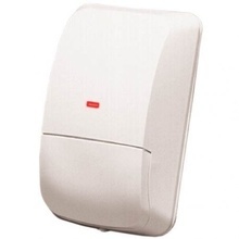 RBM018019 BOSCH BOSCH IDS778 - Sensor PIR de largo alcance